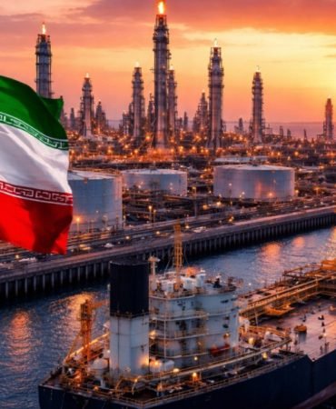 Irandan-petrol-aciklamasi-Satislar-guclu-gelirler-sanayiye-aktarilacak-featured