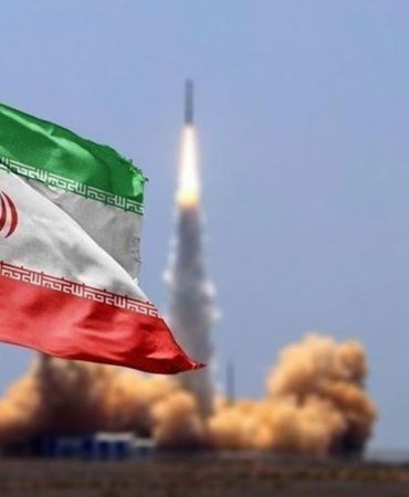 Irandan-sert-tehdit-Petrol-tesislerimiz-vurulursa-Suudi-Arabistani-hedef-aliriz-featured