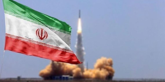 İran’dan sert tehdit: Petrol tesislerimiz vurulursa Suudi Arabistan’ı hedef alırız