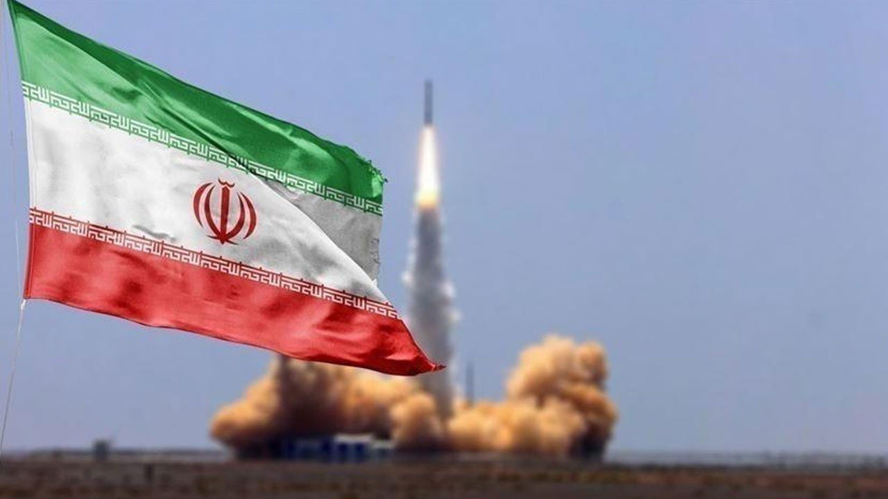 Irandan-sert-tehdit-Petrol-tesislerimiz-vurulursa-Suudi-Arabistani-hedef-aliriz-featured