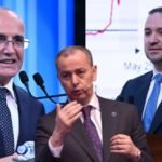 Is-Bankasi-Genel-Muduru-Aran-Bu-insanlara-haksizlik-yapmak-en-buyuk-adaletsizlik-olur-featured