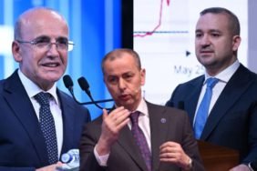 Is-Bankasi-Genel-Muduru-Aran-Bu-insanlara-haksizlik-yapmak-en-buyuk-adaletsizlik-olur-featured
