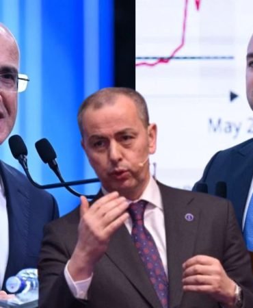 Is-Bankasi-Genel-Muduru-Aran-Bu-insanlara-haksizlik-yapmak-en-buyuk-adaletsizlik-olur-featured