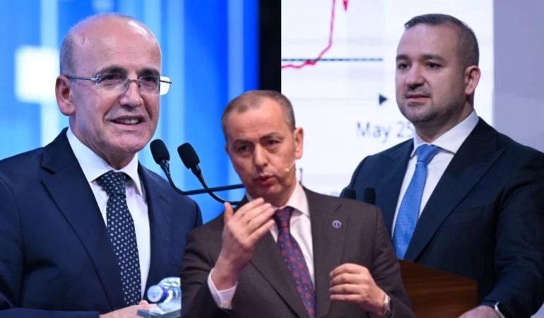 Is-Bankasi-Genel-Muduru-Aran-Bu-insanlara-haksizlik-yapmak-en-buyuk-adaletsizlik-olur-featured