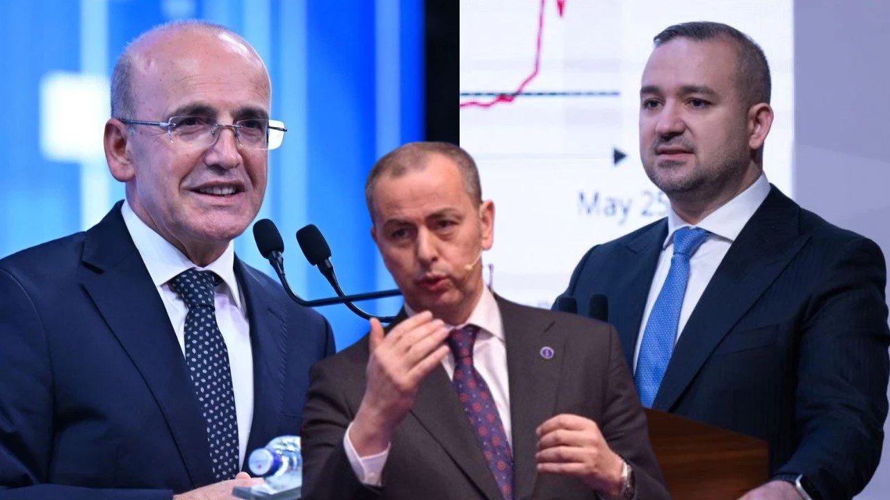 Is-Bankasi-Genel-Muduru-Aran-Bu-insanlara-haksizlik-yapmak-en-buyuk-adaletsizlik-olur-featured