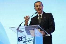 Is-Bankasi-Genel-Muduru-Arandan-Bloomberg-HTye-ozel-aciklama-featured