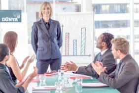 Is-Dunyasinda-Verimlilik-ve-Maliyet-Dengesi-Kultur-Baski-Altinda-featured