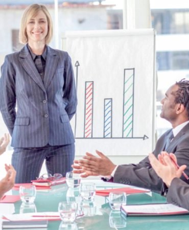 Is-Dunyasinda-Verimlilik-ve-Maliyet-Dengesi-Kultur-Baski-Altinda-featured