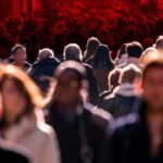 Is-bulma-umudu-zayifliyor-Istanbulda-her-iki-kisiden-biri-karamsar-featured