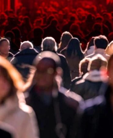 Is-bulma-umudu-zayifliyor-Istanbulda-her-iki-kisiden-biri-karamsar-featured