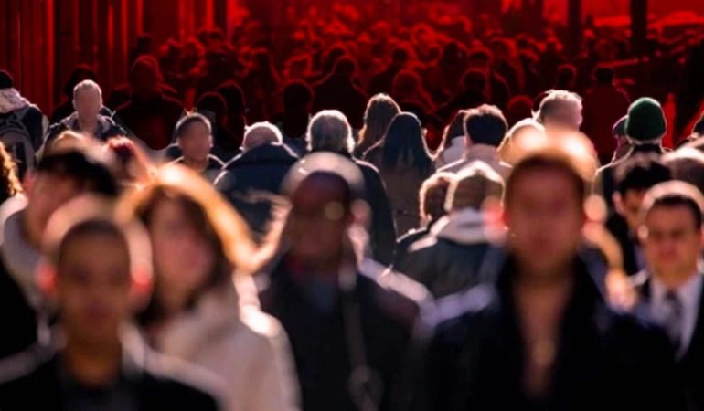 Is-bulma-umudu-zayifliyor-Istanbulda-her-iki-kisiden-biri-karamsar-featured