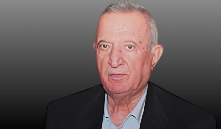 Is-insani-Mahmut-Calik-hayatini-kaybetti-featured-2