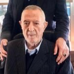 Is-insani-Mahmut-Calik-son-yolculuguna-ugurlandi-featured