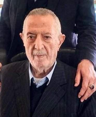 Is-insani-Mahmut-Calik-son-yolculuguna-ugurlandi-featured