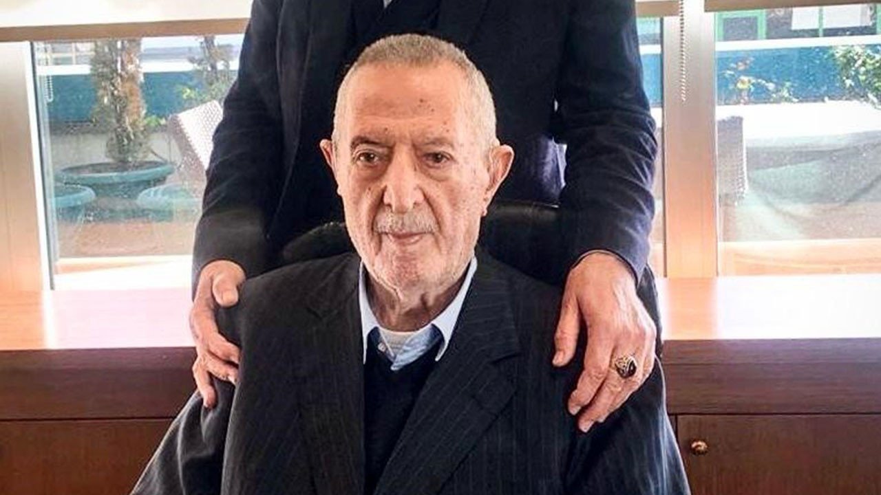 Is-insani-Mahmut-Calik-son-yolculuguna-ugurlandi-featured