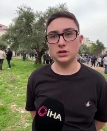 Isa-Aras-Mersinli-arkadaslarini-039sizi-oldurecegim039-diye-tehdit-etmis-featured