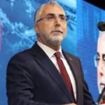 Isikhan-1-Milyar-Euro-Kaynakla-1.2-Milyon-Vatandasa-Ulasildi-featured