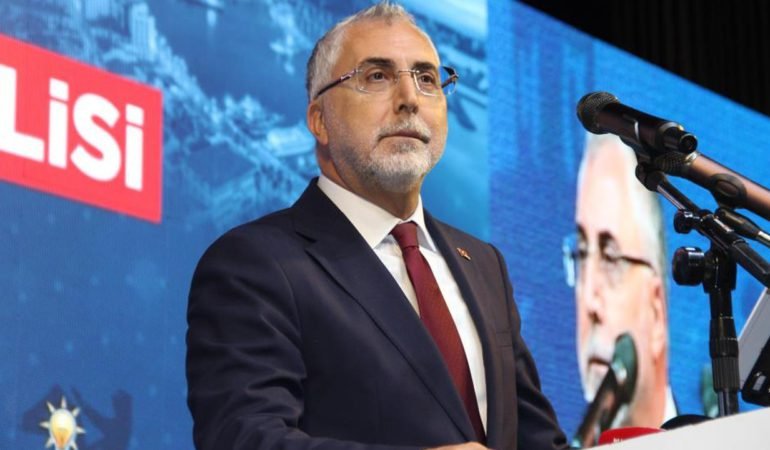 Isikhan-1-Milyar-Euro-Kaynakla-1.2-Milyon-Vatandasa-Ulasildi-featured