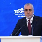 Isikhan-3-yilda-800-bin-gence-staj-imkani-sunmayi-hedefliyoruz-featured