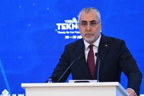 Isikhan-3-yilda-800-bin-gence-staj-imkani-sunmayi-hedefliyoruz-featured