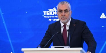 Isikhan-3-yilda-800-bin-gence-staj-imkani-sunmayi-hedefliyoruz-featured