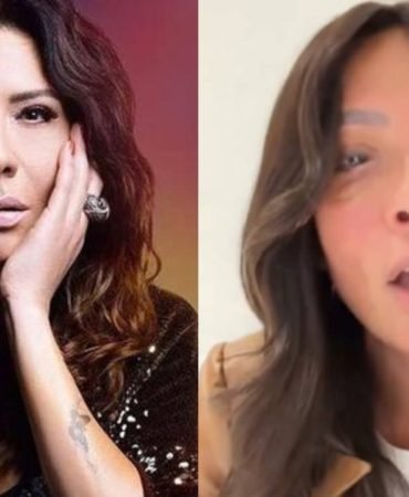 Isin-Karaca8217nin-Yunanistan8217a-Girisi-Engellendi-featured