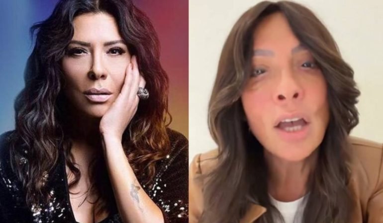 Isin-Karaca8217nin-Yunanistan8217a-Girisi-Engellendi-featured