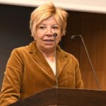 Isinsu-Kestelliden-gida-piyasasinda-kirilganlik-uyarisi-featured