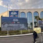 Islamabad-Gorusmeleri-Sonucsuz-Tamamlandi-Vance-Anlasma-Yok-Dedi-featured