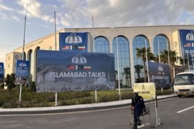 Islamabad-Gorusmeleri-Sonucsuz-Tamamlandi-Vance-Anlasma-Yok-Dedi-featured