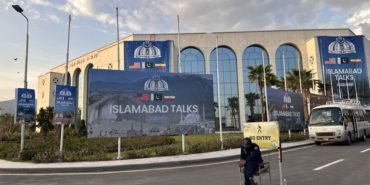 Islamabad-Gorusmeleri-Sonucsuz-Tamamlandi-Vance-Anlasma-Yok-Dedi-featured