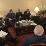 Islamabad-Uclu-Gorusmesi-Hurmuz-Bogazi8217nda-Fikir-Ayriligi-featured