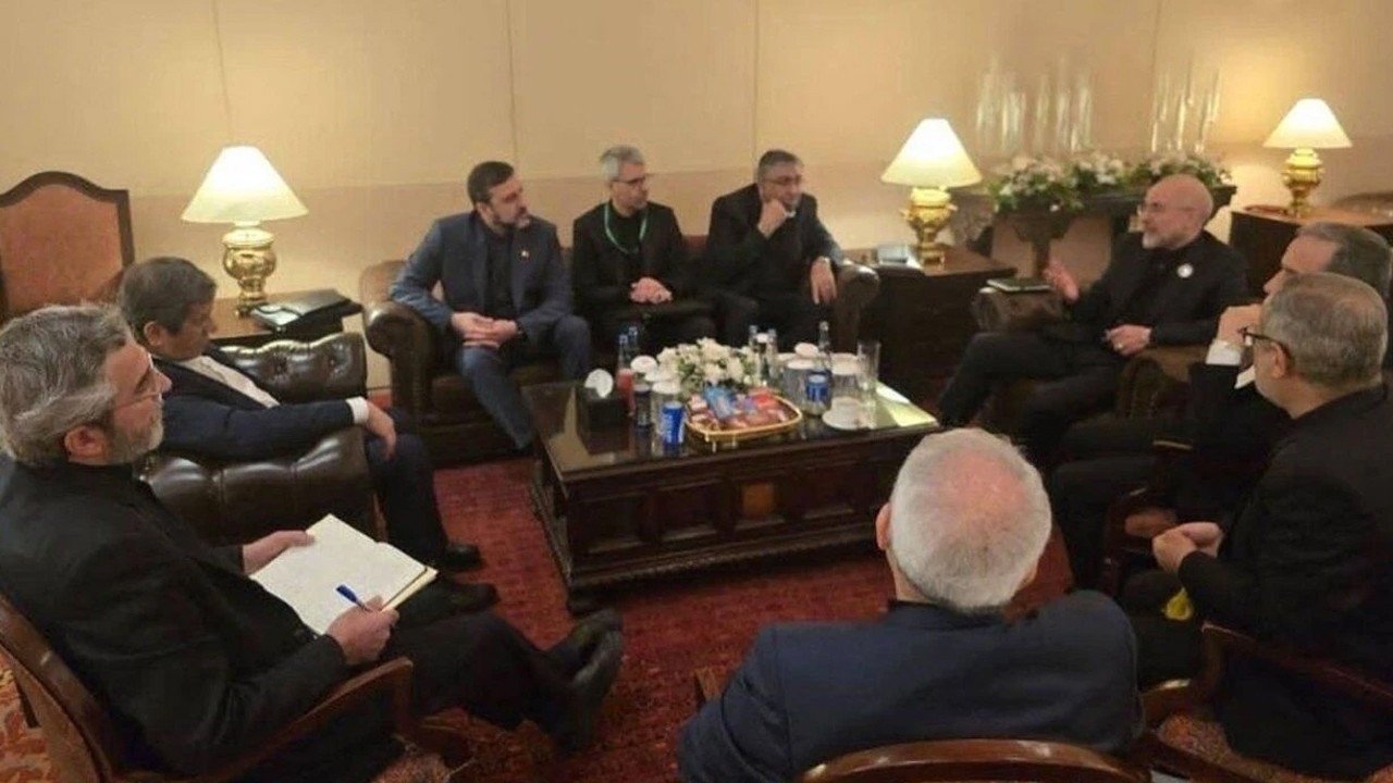 Islamabad-Uclu-Gorusmesi-Hurmuz-Bogazi8217nda-Fikir-Ayriligi-featured