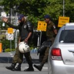 Islamabad039da-dikkat-ceken-onlemler-Gorusme-olacak-mi-featured