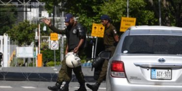 Islamabad039da-dikkat-ceken-onlemler-Gorusme-olacak-mi-featured