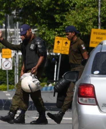 Islamabad039da-dikkat-ceken-onlemler-Gorusme-olacak-mi-featured