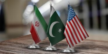 Islamabad039daki-Iran-ABD-Gorusmeleri-Tamamlandi-featured