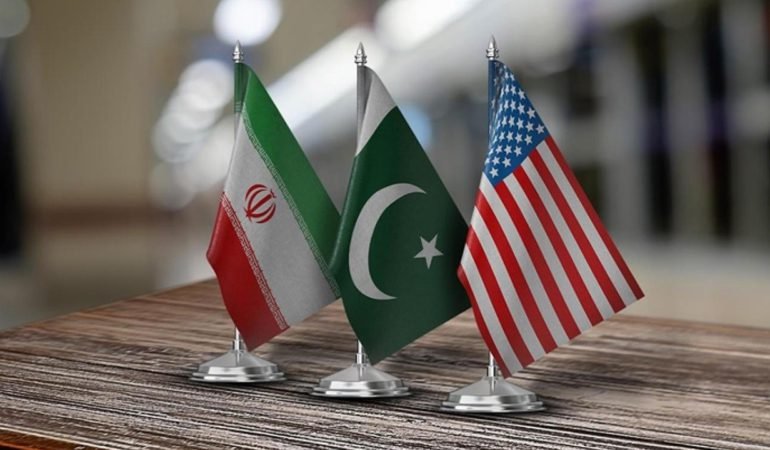 Islamabad039daki-Iran-ABD-Gorusmeleri-Tamamlandi-featured