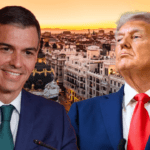 Ispanya8217da-ABD-Vatandaslarindan-Konut-Talebi-Artti-featured