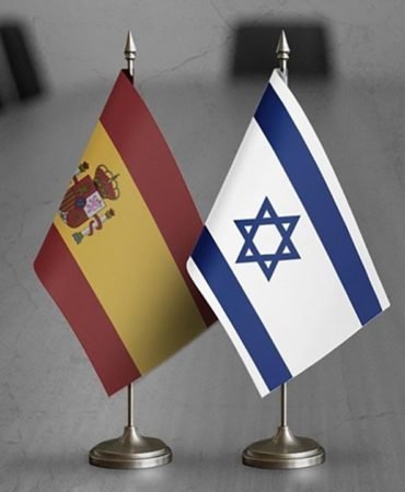 Ispanya8217dan-Israil8217e-Savas-Suclularina-Karsi-Dusmanligimiz-Tam-featured