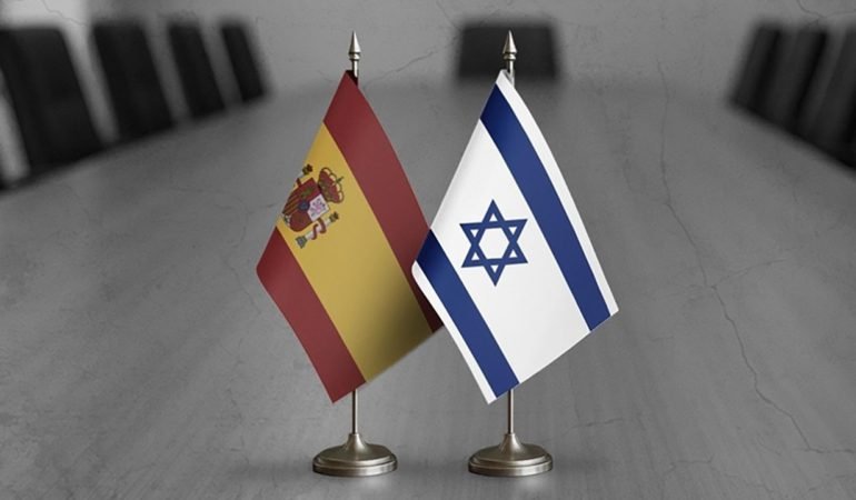 Ispanya8217dan-Israil8217e-Savas-Suclularina-Karsi-Dusmanligimiz-Tam-featured