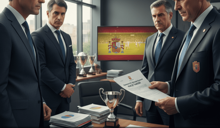 Ispanyanin-Dunya-Kupasi-Surecine-Alacaklilardan-Haciz-Takibi-gemini