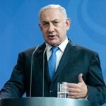 Israil-Basbakani-Netanyahu-10-gunluk-ateskesi-kabul-ettik-featured