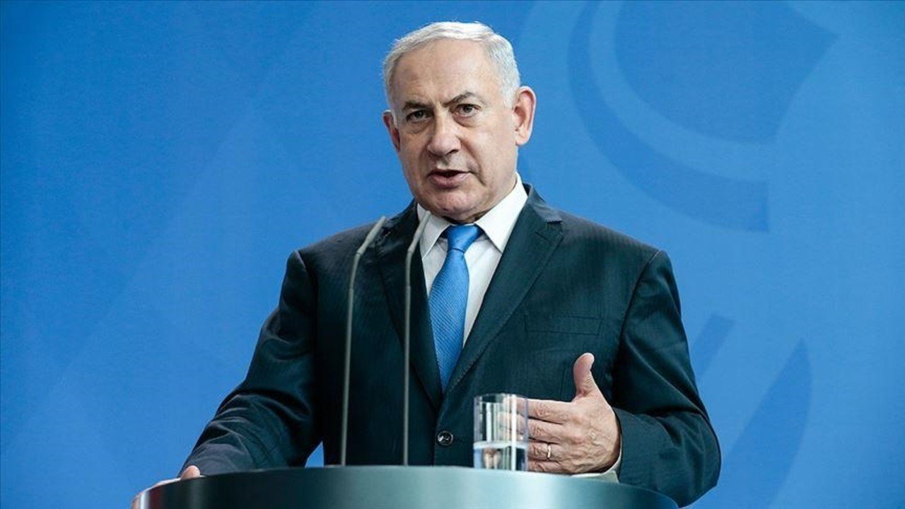 Israil-Basbakani-Netanyahu-10-gunluk-ateskesi-kabul-ettik-featured