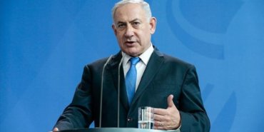 Israil-Basbakani-Netanyahu039dan-Lubnan039a-siddetli-saldiri-talimati-featured