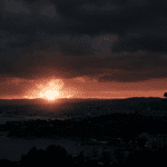 Israil-Basininda-Skandal-Cagri-Iran8217a-Notron-Bombasi-Atilsin-featured