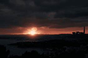 Israil-Basininda-Skandal-Cagri-Iran8217a-Notron-Bombasi-Atilsin-featured