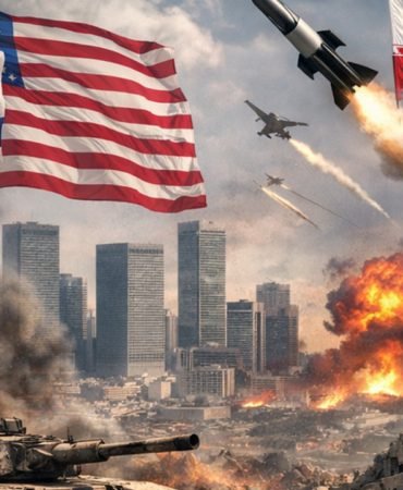 Israil-Iran-Geriliminde-Savasin-Ekonomik-Bedeli-Ortaya-Cikti-featured