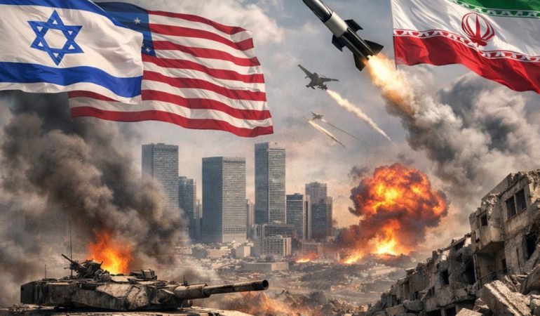 Israil-Iran-Geriliminde-Savasin-Ekonomik-Bedeli-Ortaya-Cikti-featured