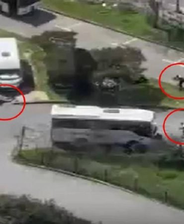 Israil-Konsoloslugu-Civarinda-Silahli-Catisma-3-Kisi-Etkisiz-featured